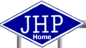 Return to JHP Projects Homepage